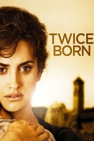 Twice Born series tv