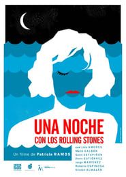 Una Noche Con Los Rolling Stones series tv