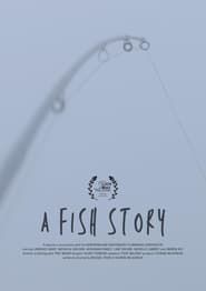 A Fish Story series tv