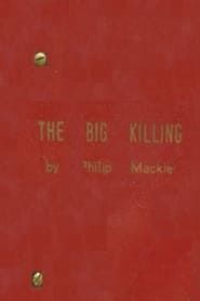 The Big Killing 1965 streaming