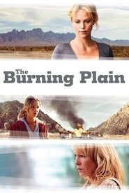 The Burning Plain series tv