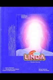 Linda (2023)