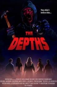 The Depths series tv