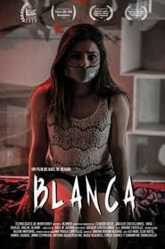 Blanca (2019)