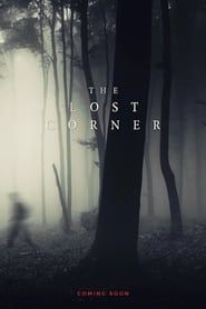Image The Lost Corner