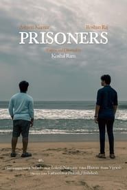 Prisoners series tv