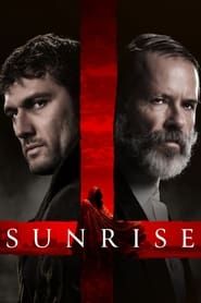 Sunrise series tv