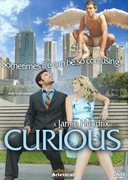 Curious (2006)