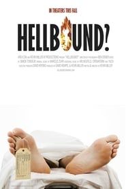 Hellbound? series tv
