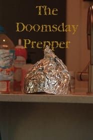 The Doomsday Prepper series tv