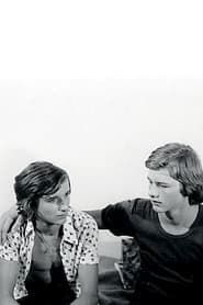 Dečki (1977)