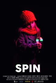 Spin 2021 streaming