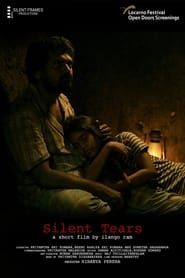 Silent Tears series tv