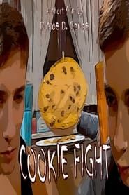 Cookie Fight-hd