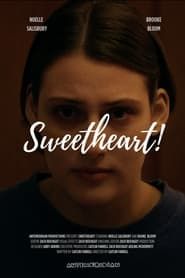 Sweetheart! series tv
