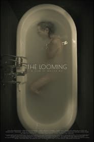 The Looming (2024)