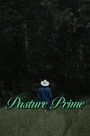 Pasture Prime