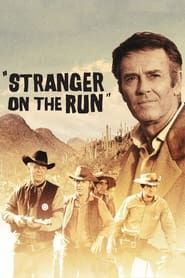 Stranger on the Run series tv
