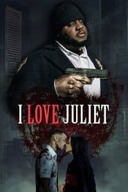 I Love Juliet series tv