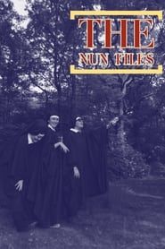 The Nun Files (2023)