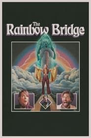The Rainbow Bridge-hd