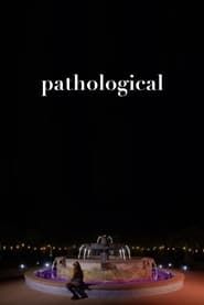 Pathological-hd