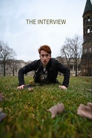The Interview series tv