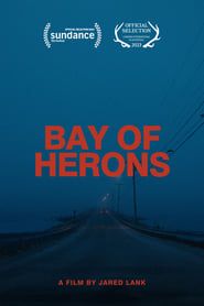 Bay Of Herons (2023)
