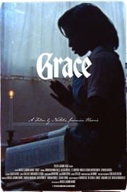Grace (2024)