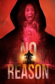 No Reason series tv