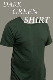 Dark Green Shirt (2024)