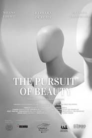 The Pursuit of Beauty series tv