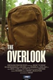 The Overlook series tv