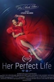 Image Her Perfect Life 2023