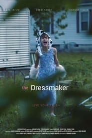 Image The Dressmaker