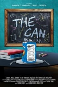 The Can series tv