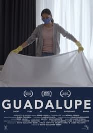 Guadalupe series tv