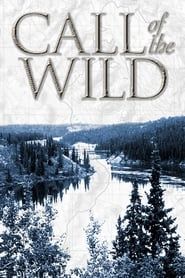 The Call of the Wild series tv