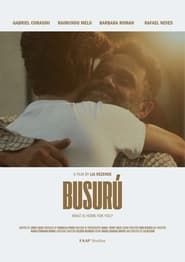 watch Busurú