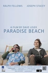 Paradise Beach 2013 streaming