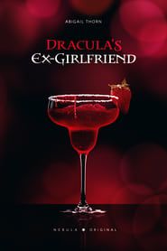 Dracula's Ex-Girlfriend series tv