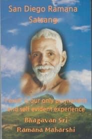 Image San Diego Ramana Satsang: ‘I exist’ is our only permanent and self evident experience