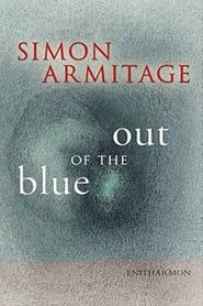 Image Out of the Blue 2006