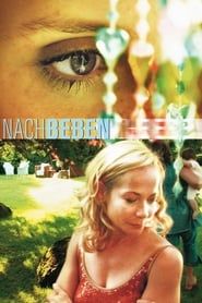 watch Nachbeben