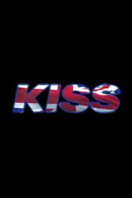 Kiss (2023)