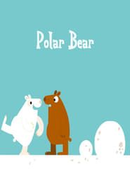 Polar Bear series tv