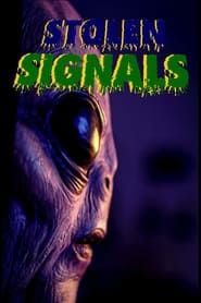 Stolen Signals series tv