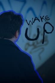 watch Wake Up