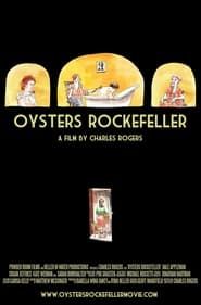 Image Oysters Rockefeller