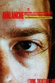 Avalanche series tv